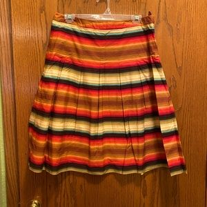 Talbots Skirt